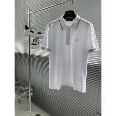 Loro Piana T-Shirts